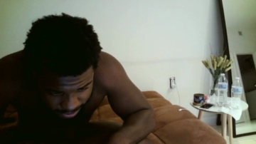 Darkskinsnicker  19-08-2021